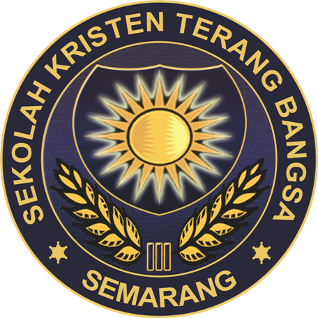 yayasan